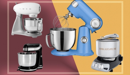 10 Best Commercial Juicers: 2022 Reviews & Recommendations